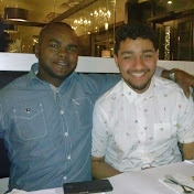 Profile Picture of Ian Swaby (@ianswaby1676) on Youtube