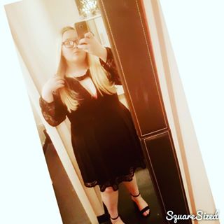 Profile Picture of Amie Taberner (@amie.taberner) on Facebook