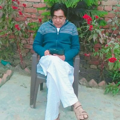 Profile Picture of Ameer Zaidi Fan Club (@ZaidiFanClub) on Twitter