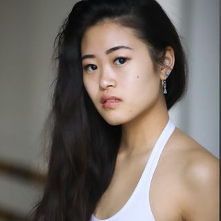 Profile Picture of yuki takahashi (@yukitkhs) on Instagram