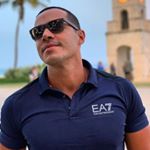 Profile Picture of Mauro peter (@maurop822) on Instagram