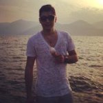 Profile Picture of Mario Costache (@alessioalexander19) on Instagram