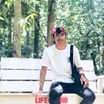 Profile Picture of โอตาคุ (@james_otakuz) on Instagram