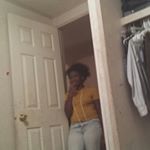 Profile Picture of myrannaye boudreaux (@boudreauxmyrannaye) on Instagram