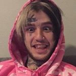 Profile Picture of Chris (@chris.traffic.cone) on Instagram