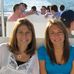 Profile Picture of Roberta Perlman (@roberta.perlman.3) on Facebook