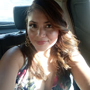 Profile Picture of Evelyn Saenz Arce (@evelynsaenzarce6545) on Youtube