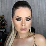 Profile Picture of Itala Amorim (@itala_amoriim) on Instagram