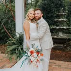 Profile Picture of Crystal Shankle (@crystal.skinner.904) on Facebook