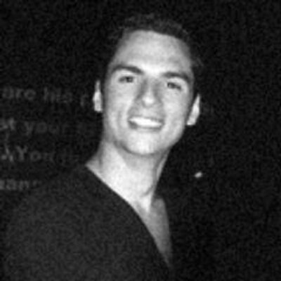 Profile Picture of Neil Ferris (@FerrisNeil) on Twitter