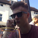 Profile Picture of James Murrell (@james.murrell.338) on Instagram
