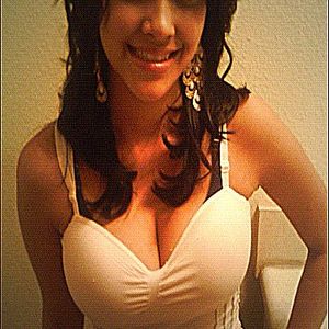 Profile Picture of Ruby Calderon (@simplymissruby) on Myspace