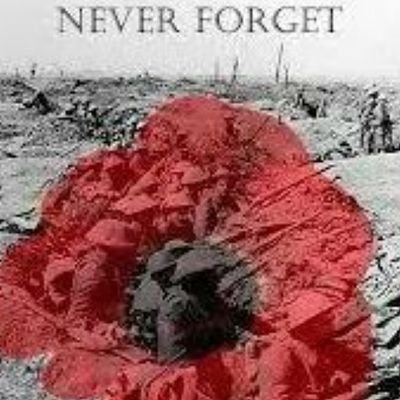 Profile Picture of James_boxer_ (@jamburns767) on Twitter