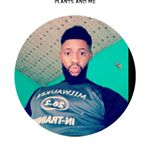 Profile Picture of Maxwell Nathaniel (@maxwellnathaniel76) on Instagram