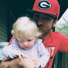 Profile Picture of jasonwojciechowsk7 (@jasonwojciechowsk7) on Tiktok