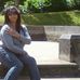 Profile Picture of Paulette BentHogan (@paulette.benthogan) on Facebook