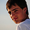 Profile Picture of Max M. (@heavy gale) on Flickr