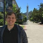 Profile Picture of Jacob Kohl (@jacob.allen.kohl) on Instagram