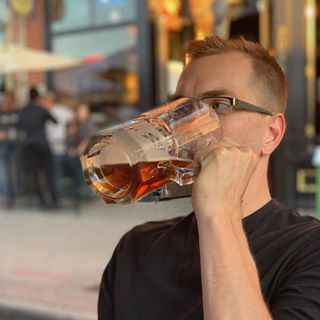 Alex Mans - Facebook Profile Picture of Alex Mans (@alex.mans) on Facebook