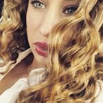 Profile Picture of Berta Soto Contreras (@bertasotocontreras) on Instagram