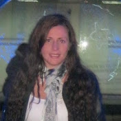 Profile Picture of Nancy Tello (@nancytello1430) on Youtube