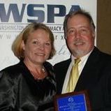 Profile Picture of Paul Iseminger (@pabloiceman71) on Pinterest