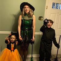 Profile Picture of Amanda Egan (@amanda-egan-42) on Quora