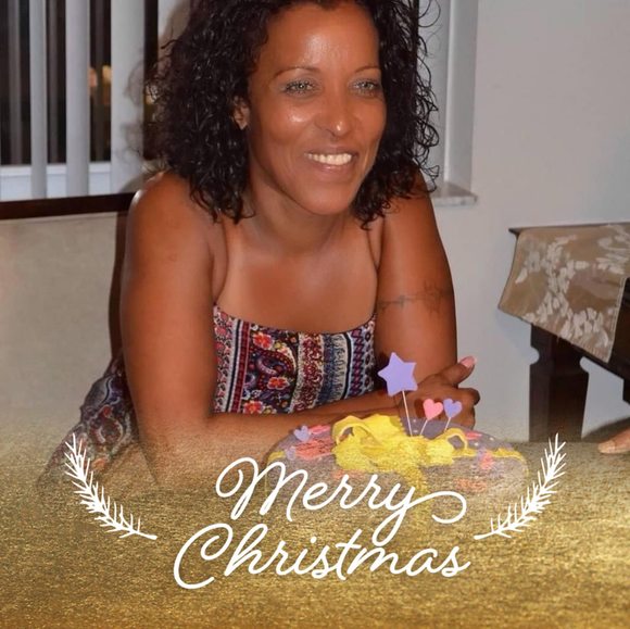 Profile Picture of Maria Barros (@belita52) on Poshmark