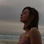 Profile Picture of Roxy Wilson (@rox12467) on Instagram