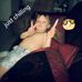 Profile Picture of Trevor Calhoun (@trevor.calhoun.79) on Facebook
