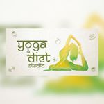 Profile Picture of Megha Agrawal Shah (@yoga_diet_studio) on Instagram