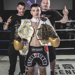 Profile Picture of Peter Hourihan (@peter.hourihan) on Instagram