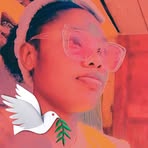 Profile Picture of Guide Stacy Jacques (@Guide-Stacy-Jacques) on Facebook