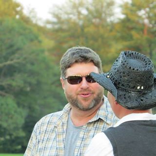 Profile Picture of Michael Rossignol (@michael.rossignol.568) on Facebook