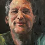 Profile Picture of Bruce Rosenbaum (@bruce.rosenbaum.5) on Facebook