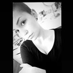 Profile Picture of Lena (@_lenafromtheblock) on Instagram