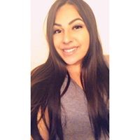 Profile Picture of Lisa Barrientos (@lisa-barrientos-1) on Quora
