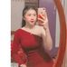 Profile Picture of Lin Văn (Mun) (@Lin-Văn) on Facebook