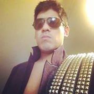 Profile Picture of Gabe Cordova (@gabe.cordova.50) on Myspace