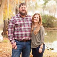 Profile Picture of Travis Wyatt (@travis-wyatt-7) on Quora