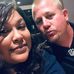 Profile Picture of Kassandra Darnell (@sandra.ali.16) on Facebook