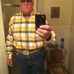 Profile Picture of Gary Enders (@gary.enders) on Instagram