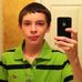 Profile Picture of Jared Adair (Jared D Adair) (@MrSwaggHD) on Facebook