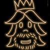 Profile Picture of Jeremy Knowles (@@theaffordabletutor83) on Tiktok