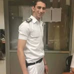 Profile Picture of Ahmed Ebied (@Ahmed-Ebied) on Facebook