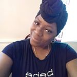 Profile Photo of Shirley Chambers (@shirley.chambers.7583) on Instagram