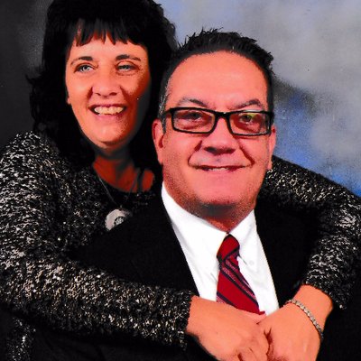 Profile Picture of Richard Del Buono (@rdelbuono1) on Twitter