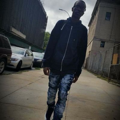 Profile Picture of Ken Milano (@KenMilano1) on Twitter