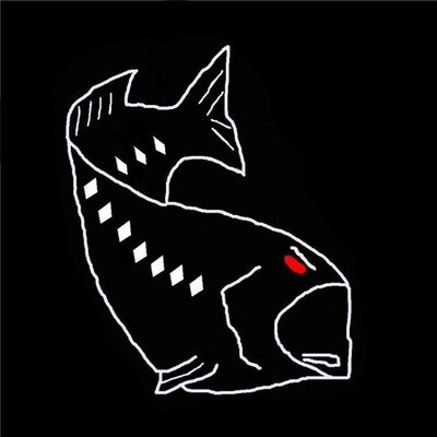 Profile Picture of Scott Ellman (@scottellman) on Twitter