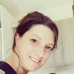 Profile Picture of Caroline Chamard (@carolinechamard) on Instagram